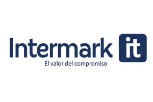Intermark IT_PITA